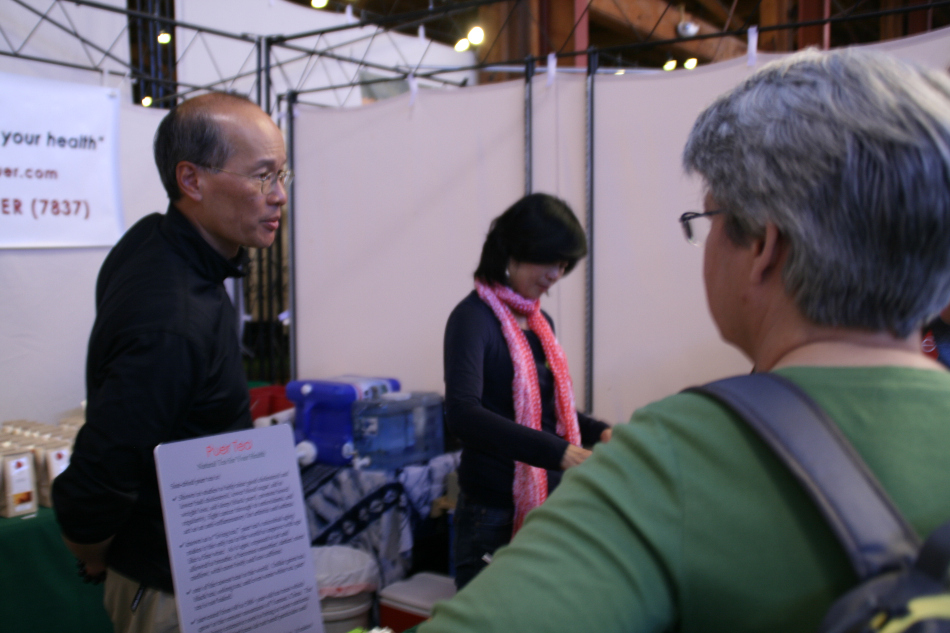 larry_yang_su_new_living_expo_2013_950x633