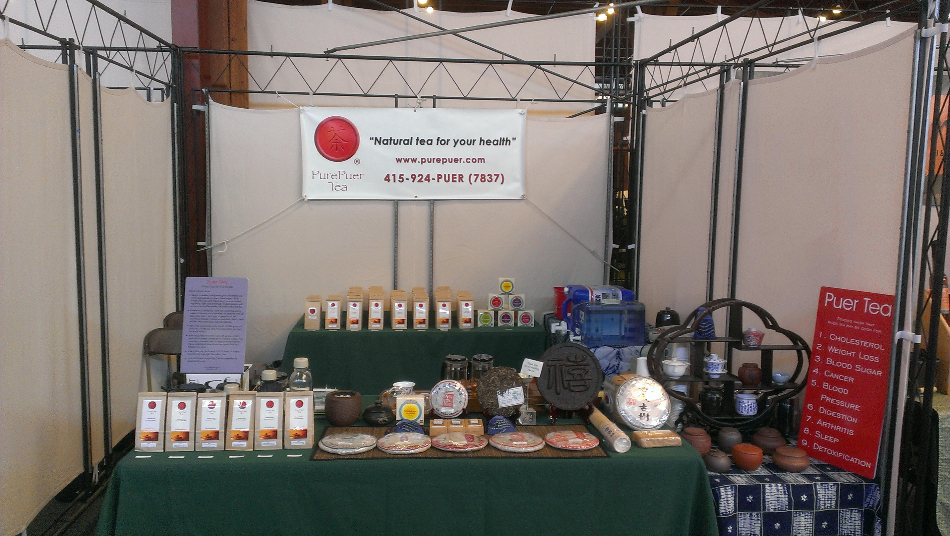 pure_puer_2013_new_living_expo_950x536