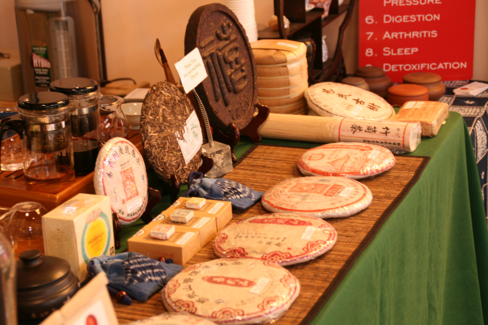 table_950x633_new_living_expo